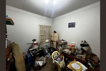 Casa à venda com 140m², 3 quartos e 1 vagaQuarto 2