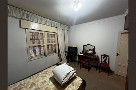 Casa à venda com 140m², 3 quartos e 1 vagaQuarto 1