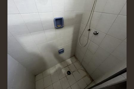 Casa à venda com 140m², 3 quartos e 1 vagaBanheiro