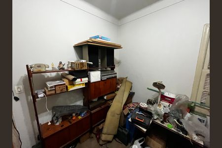 Casa à venda com 140m², 3 quartos e 1 vagaQuarto 2