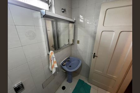 Casa à venda com 140m², 3 quartos e 1 vagaBanheiro