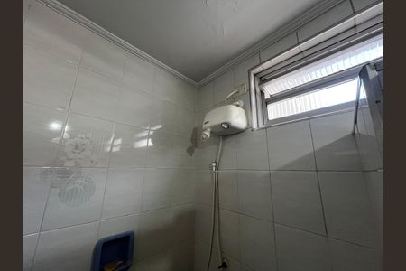 Casa à venda com 140m², 3 quartos e 1 vagaBanheiro