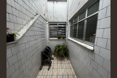 Casa à venda com 140m², 3 quartos e 1 vagaÁrea de Serviço