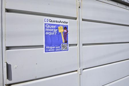 Casa para alugar com 2 quartos, 82m² em Jardim Marques de Abreu, Goiânia