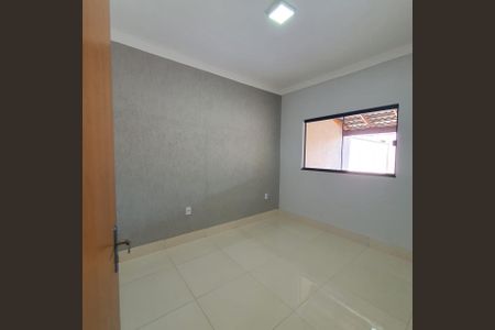 Casa para alugar com 2 quartos, 82m² em Jardim Marques de Abreu, Goiânia