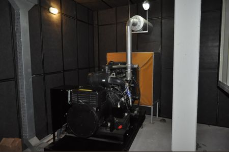 Apartamento à venda com 62m², 2 quartos e 1 vagaÁrea comum