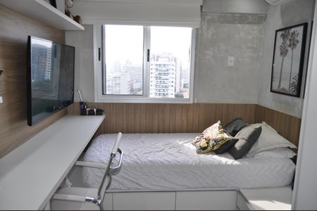 Apartamento à venda com 62m², 2 quartos e 1 vagaQuarto 1