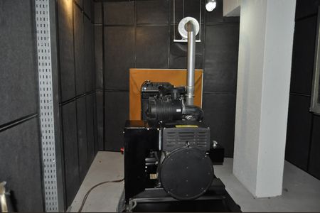 Apartamento à venda com 62m², 2 quartos e 1 vagaÁrea comum