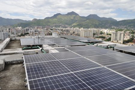 Apartamento à venda com 62m², 2 quartos e 1 vagaÁrea comum