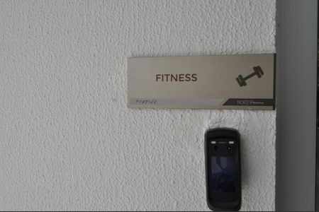 Apartamento à venda com 62m², 2 quartos e 1 vagaÁrea comum