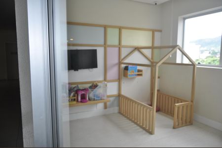 Apartamento à venda com 62m², 2 quartos e 1 vagaÁrea comum