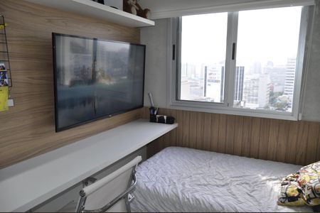 Apartamento à venda com 62m², 2 quartos e 1 vagaQuarto 1