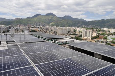 Apartamento à venda com 62m², 2 quartos e 1 vagaÁrea comum