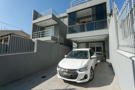 Casa à venda com 350m², 3 quartos e 2 vagasGaragem