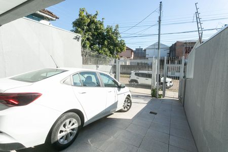 Casa à venda com 350m², 3 quartos e 2 vagasGaragem