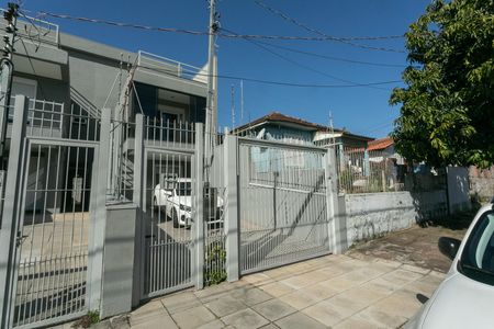 Casa à venda com 350m², 3 quartos e 2 vagasFachada 