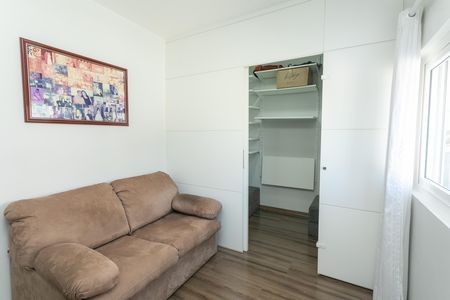 Casa à venda com 350m², 3 quartos e 2 vagasQuarto 2