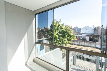 Casa à venda com 350m², 3 quartos e 2 vagasSacada Suíte
