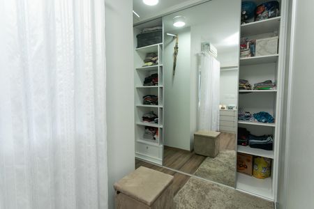 Casa à venda com 350m², 3 quartos e 2 vagasQuarto 1