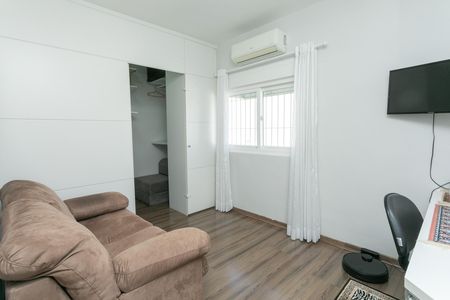 Casa à venda com 350m², 3 quartos e 2 vagasQuarto 2