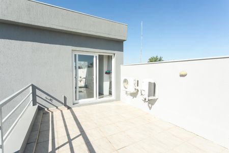 Casa à venda com 350m², 3 quartos e 2 vagasÁrea Externa