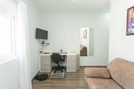 Casa à venda com 350m², 3 quartos e 2 vagasQuarto 2