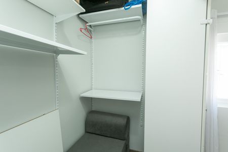 Casa à venda com 350m², 3 quartos e 2 vagasQuarto 2