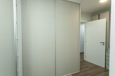 Casa à venda com 350m², 3 quartos e 2 vagasQuarto 1