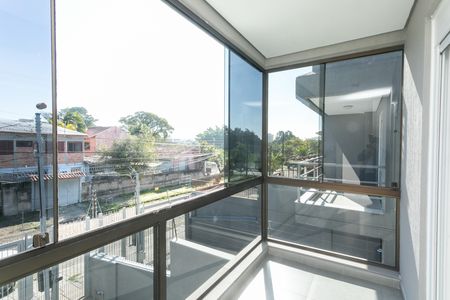 Casa à venda com 350m², 3 quartos e 2 vagasSacada Suíte