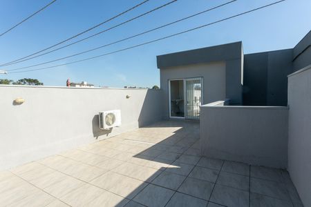 Casa à venda com 350m², 3 quartos e 2 vagasÁrea Externa