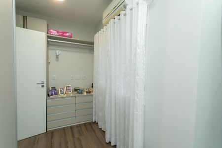 Casa à venda com 350m², 3 quartos e 2 vagasQuarto 1