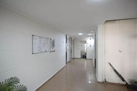Apartamento à venda com 89m², 2 quartos e sem vaga Apartamento à venda com 89m², 2 quartos e sem vagaÁrea comum