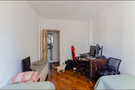 Apartamento à venda com 89m², 2 quartos e sem vaga Apartamento à venda com 89m², 2 quartos e sem vagaQuarto 1