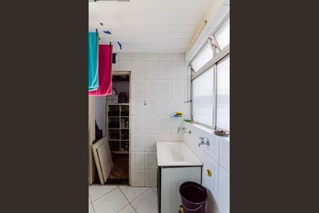 Apartamento à venda com 89m², 2 quartos e sem vaga Apartamento à venda com 89m², 2 quartos e sem vagaÁrea de Serviço