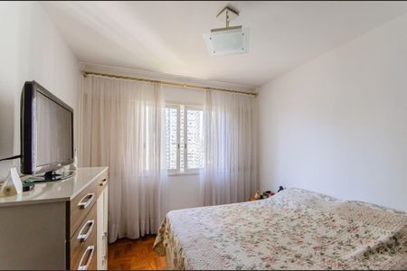 Apartamento à venda com 89m², 2 quartos e sem vaga Apartamento à venda com 89m², 2 quartos e sem vagaQuarto 2