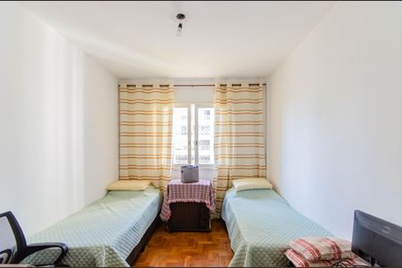 Apartamento à venda com 89m², 2 quartos e sem vaga Apartamento à venda com 89m², 2 quartos e sem vagaQuarto 1