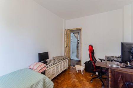 Apartamento à venda com 89m², 2 quartos e sem vaga Apartamento à venda com 89m², 2 quartos e sem vagaQuarto 1