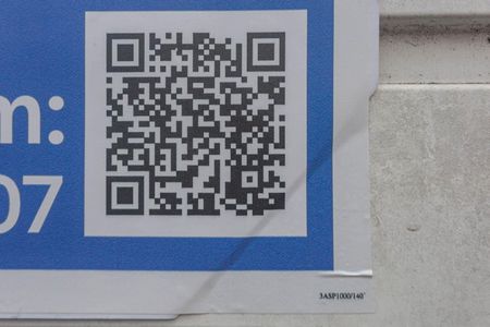 Casa para alugar com 205m², 4 quartos e 2 vagasPlaquinha 