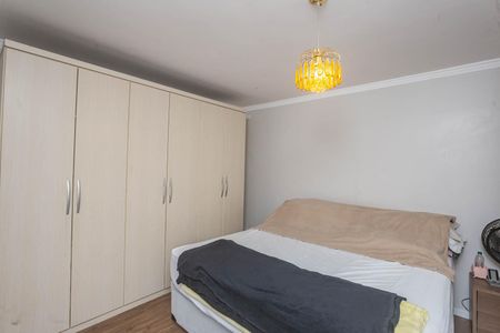 Casa para alugar com 205m², 4 quartos e 2 vagasSuíte 