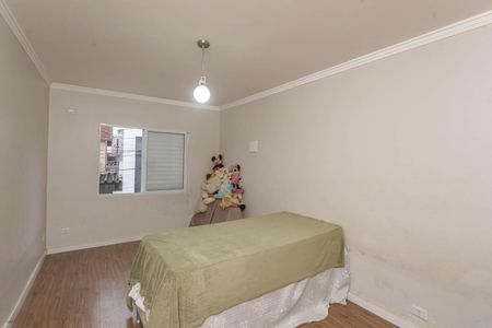 Casa para alugar com 205m², 4 quartos e 2 vagasQuarto 1