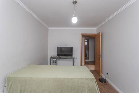 Casa para alugar com 205m², 4 quartos e 2 vagasQuarto 1