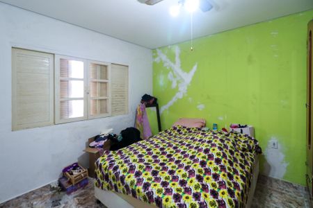 Casa à venda com 315m², 3 quartos e 3 vagasQuarto 1