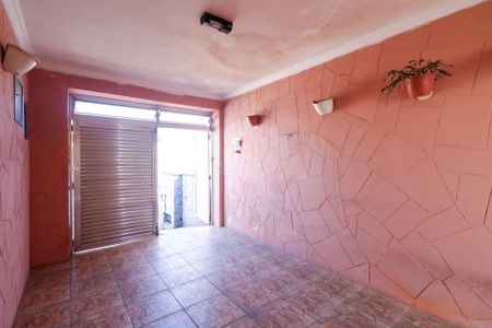 Casa à venda com 315m², 3 quartos e 3 vagasGaragem