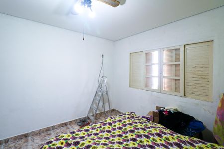 Casa à venda com 315m², 3 quartos e 3 vagasQuarto 1