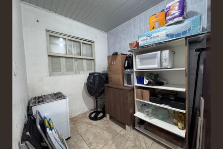 Casa à venda com 140m², 3 quartos e 2 vagas