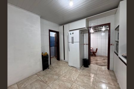 Casa à venda com 140m², 3 quartos e 2 vagas