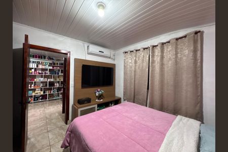 Casa à venda com 140m², 3 quartos e 2 vagas