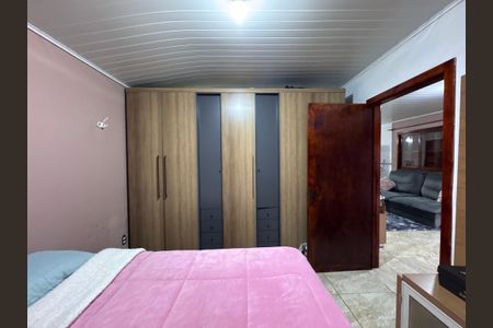 Casa à venda com 140m², 3 quartos e 2 vagas