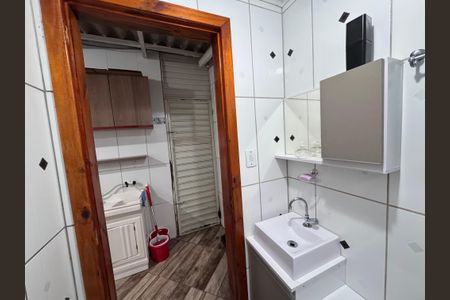Casa à venda com 140m², 3 quartos e 2 vagas