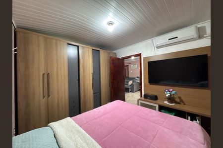 Casa à venda com 140m², 3 quartos e 2 vagas